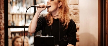 Event-Image for 'Koncert slovenskej kapely MISSandTROOPS'