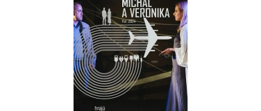 Event-Image for 'Michal a Veronika • Vol. 2024'