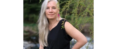 Event-Image for 'Mark&eacute;ta Pil&aacute;tov&aacute;, Hn&iacute;zda'
