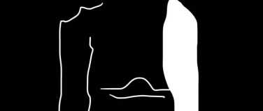 Event-Image for 'UnSichtbar Mike Allenspach'