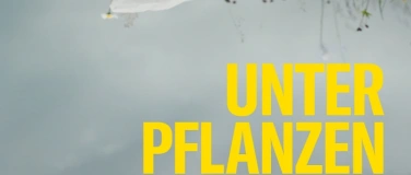 Event-Image for 'Openair Kino: Unter Pflanzen'