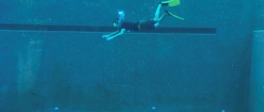 Event-Image for 'A-Welle FerienPass'