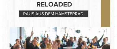 Event-Image for 'Unternehmer Reloaded Q3'