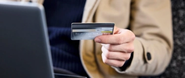 Event-Image for 'Digital Talk: Cybercrime im Gesch&auml;ftsalltag'