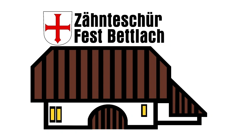 Z&auml;hntesch&uuml;rfest 2026 Billets