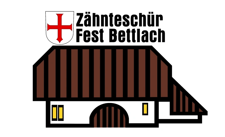Event-Image for 'Z&auml;hntesch&uuml;rfest 2026'