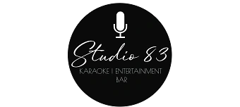 Event organiser of Paint, Drink & Sing - NEON EDITION im Studio 83
