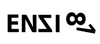 Veranstalter:in von DAYRAVE ENZI81
