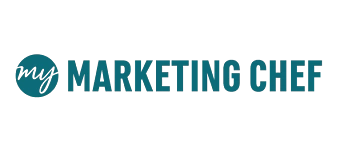 Organisateur de Workshop: LinkedIn f&uuml;r KMU