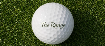 Organisateur de The Range - After Work Social