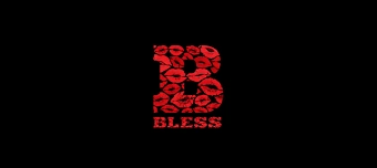 Veranstalter:in von BLESS PARTY 18+