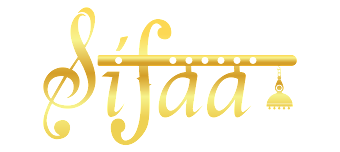 Organisateur de DASHAVATAR