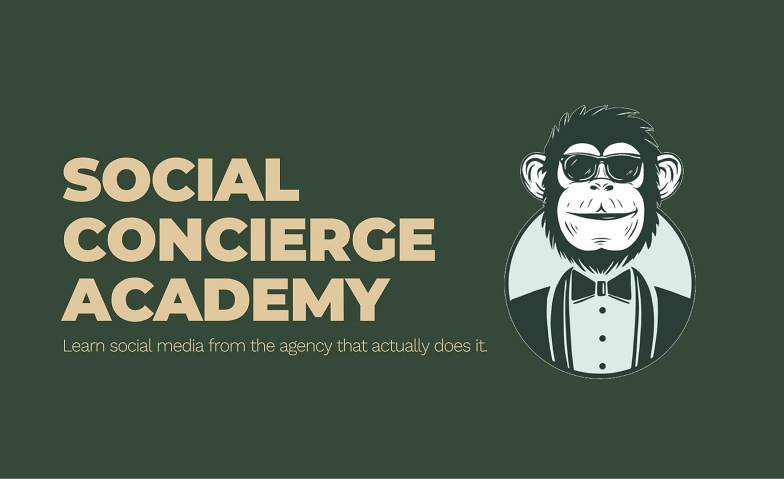 Event-Image for 'Social Media Starter Workshop'