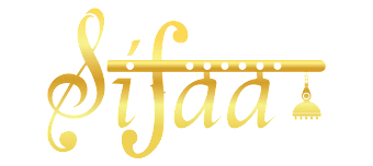 Organisateur de DASHAVATAR