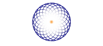 Event organiser of Od Świadomości do Partnerstwa