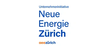 Organisateur de NEZH-Forum 2026: &laquo;Blackout! Stromversorgung im Kanton Z&uuml;rich