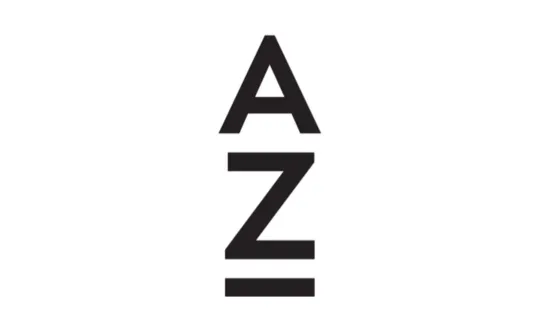 Logo de sponsoring de l'&eacute;v&eacute;nement Roberta und Andy Zauggs Chef's Table