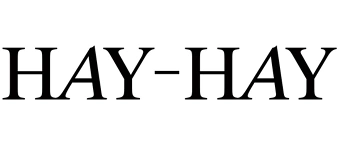 Organisateur de CREATE & CONNECT: A Curated Collage Workshop by HAY-HAY