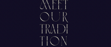 Event-Image for 'South Indian Fashion Show & Afterparty I MEETOURTRADTION'