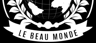 Veranstalter:in von Le Beau Monde - September 2026