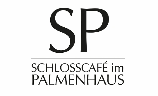 Sponsoring logo of Zonta Sommer-Charity-Abend 2026 event