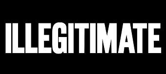 Veranstalter:in von Illegitimate DNB