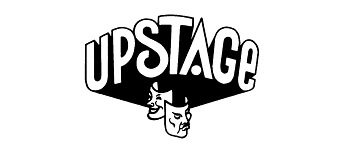 Organisateur de Upstage Theatre: 1984 by George Orwell