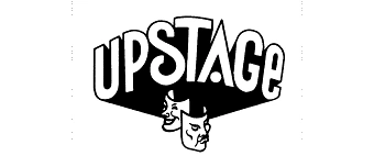 Organisateur de Upstage Theatre: 1984 by George Orwell