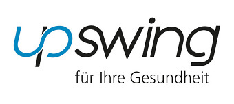 Organisateur de Vortrag: Raus aus der Ersch&ouml;pfung!