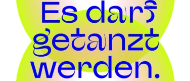 Event-Image for 'UWORAMA ft.  MIMI LOVE (Kater, Berlin), AST, LORENZ'