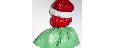 Event-Image for 'Vernissage - Urs Frei'