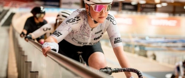 Event-Image for 'Bahnkurs August 2026 im Tissot Velodrome'