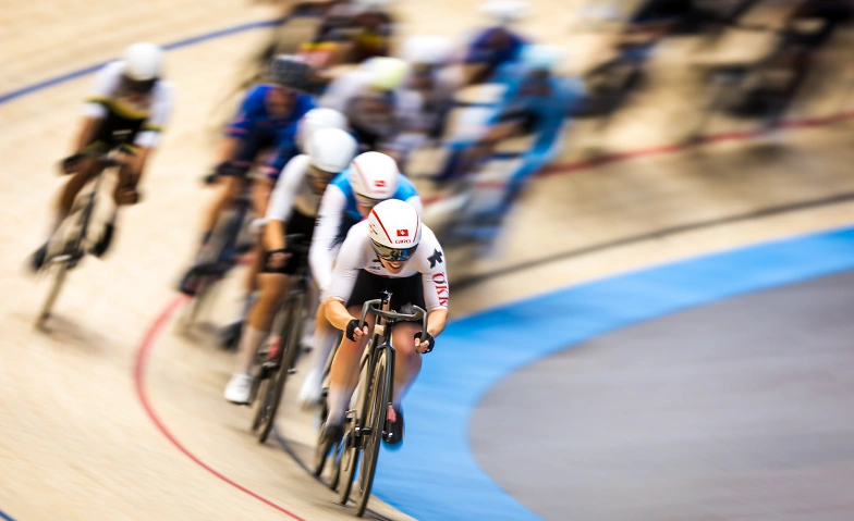 DO-Rennen Saison Start