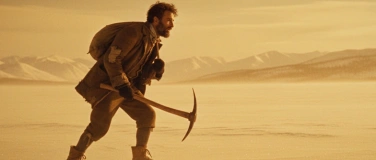 Event-Image for 'ORGELKINO: GOLDRAUSCH'