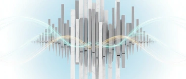 Event-Image for 'MUSIC FOR ORGAN'