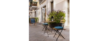 Event-Image for 'WORKshop Motiv-Gru&szlig;karten mit japanischen Papieren'
