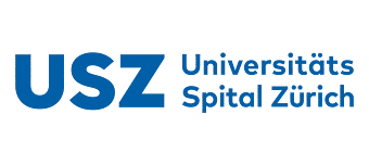 Veranstalter:in von II. Zurich International Symposium on Feto-Maternal Medicine