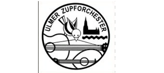 Event organiser of Jahreskonzert des Ulmer Zupforchesters