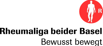 Organisateur de Vorsorgeauftrag und Patientenverf&uuml;gung