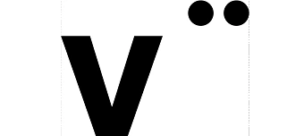 Organisateur de F&uuml;hrung der Kuration
