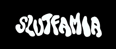 Event-Image for 'Slutfamia Vol.3'