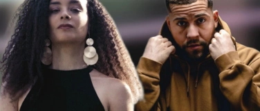 Event-Image for 'YOTO x FABIE & JANGO P.ND'