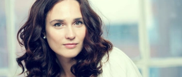 Event-Image for 'Royal Scottish National Orchestra'
