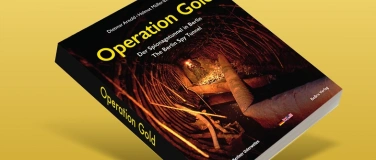 Event-Image for 'Die letzten Geheimnisse!'