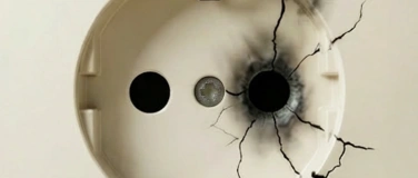 Event-Image for 'Anschl&auml;ge auf das Berliner Stromnetz'