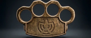 Event-Image for 'Das neue BND-Gesetz'