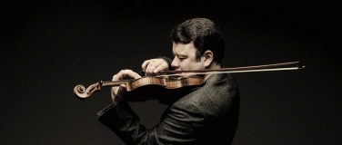 Event-Image for 'Er&ouml;ffnungskonzert'