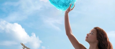 Event-Image for 'VAIANA (Live Action)'