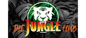 The Jungle Club
