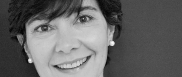 Event-Image for 'Book talk: Valeria Vescina reads from That summer in Puglia'